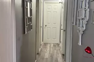 E E Hatch Rd, Modesto, CA 95351 - Photo 13