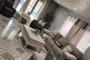 E E Hatch Rd, Modesto, CA 95351 - Photo 7