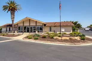 E E Hatch Rd, Modesto, CA 95351 - Photo 19