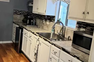 E E Hatch Rd, Modesto, CA 95351 - Photo 15