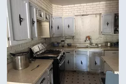 1105 E 7th Street, Stockton, CA 95206 - Photo 3