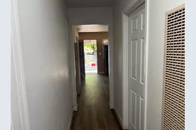 1105 E 7th Street, Stockton, CA 95206 - Photo 5