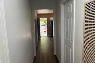 1105 E 7th St, Stockton, CA 95206 - Photo 5