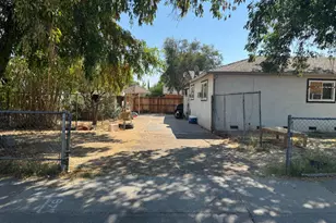 1105 E 7th St, Stockton, CA 95206 - Photo 9
