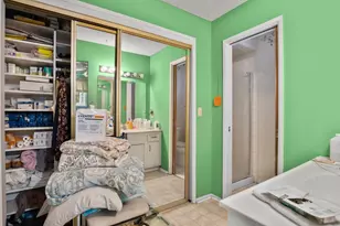 3141 Lisa Dr, Modesto, CA 95350 - Photo 23