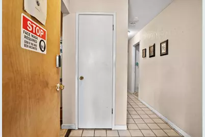 3141 Lisa Drive, Modesto, CA 95350 - Photo 5