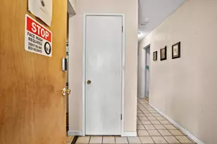 3141 Lisa Dr, Modesto, CA 95350 - Photo 5