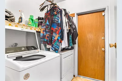 3141 Lisa Drive, Modesto, CA 95350 - Photo 17