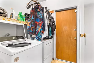 3141 Lisa Dr, Modesto, CA 95350 - Photo 17