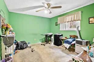 3141 Lisa Dr, Modesto, CA 95350 - Photo 21