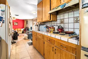 3141 Lisa Dr, Modesto, CA 95350 - Photo 9