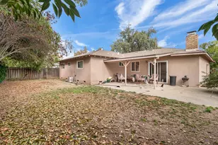 3141 Lisa Dr, Modesto, CA 95350 - Photo 25