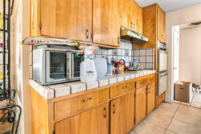 3141 Lisa Drive, Modesto, CA 95350 - Photo 11