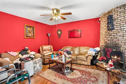 3141 Lisa Drive, Modesto, CA 95350 - Photo 15