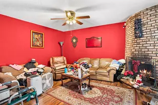 3141 Lisa Dr, Modesto, CA 95350 - Photo 15