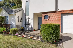 7628 River Ranch Way, Sacramento, CA 95831 - Photo 1