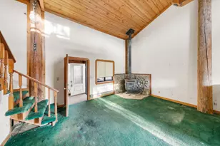 17500 Winding Oaks Rd, Grass Valley, CA 95949 - Photo 9