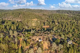 17500 Winding Oaks Rd, Grass Valley, CA 95949 - Photo 39