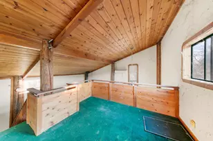 17500 Winding Oaks Rd, Grass Valley, CA 95949 - Photo 27