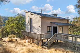 17500 Winding Oaks Rd, Grass Valley, CA 95949 - Photo 33