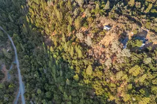 17500 Winding Oaks Rd, Grass Valley, CA 95949 - Photo 41