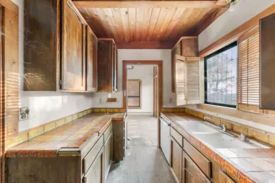 17500 Winding Oaks Road, Grass Valley, CA 95949 - Photo 1