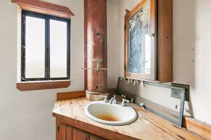 17500 Winding Oaks Rd, Grass Valley, CA 95949 - Photo 23