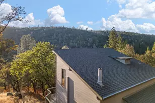 17500 Winding Oaks Rd, Grass Valley, CA 95949 - Photo 35