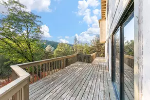 17500 Winding Oaks Rd, Grass Valley, CA 95949 - Photo 29