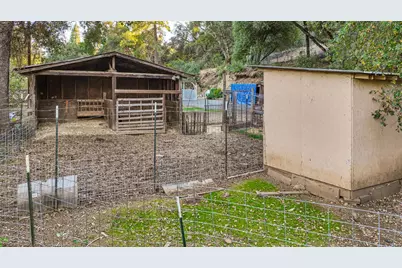 9174 Highway 26, Mokelumne Hill, CA 95245 - Photo 37