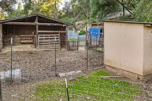 9174 Hwy 26, Mokelumne Hill, CA 95245 - Photo 37