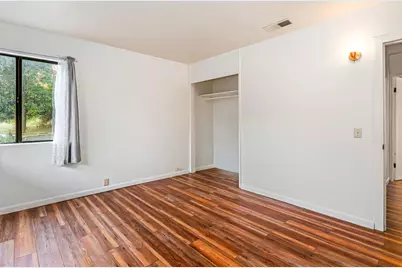 9174 Highway 26, Mokelumne Hill, CA 95245 - Photo 19