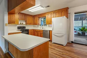 9174 Hwy 26, Mokelumne Hill, CA 95245 - Photo 7