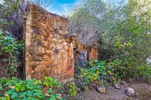 9174 Hwy 26, Mokelumne Hill, CA 95245 - Photo 23