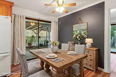 9174 Highway 26, Mokelumne Hill, CA 95245 - Photo 11