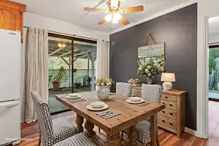 9174 Hwy 26, Mokelumne Hill, CA 95245 - Photo 11