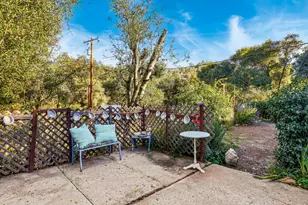 9174 Hwy 26, Mokelumne Hill, CA 95245 - Photo 25