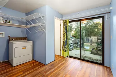 9174 Highway 26, Mokelumne Hill, CA 95245 - Photo 13