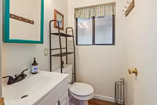 9174 Hwy 26, Mokelumne Hill, CA 95245 - Photo 15