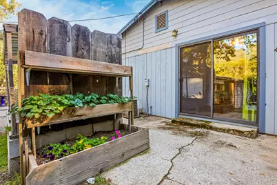 9174 Highway 26, Mokelumne Hill, CA 95245 - Photo 27