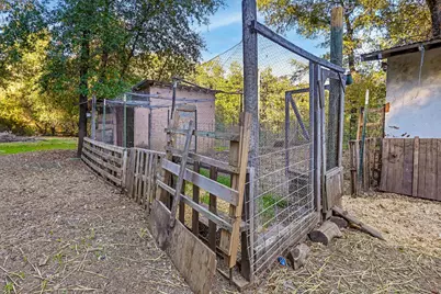 9174 Highway 26, Mokelumne Hill, CA 95245 - Photo 41