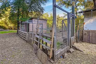 9174 Hwy 26, Mokelumne Hill, CA 95245 - Photo 41