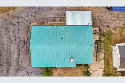 9174 Highway 26, Mokelumne Hill, CA 95245 - Photo 47