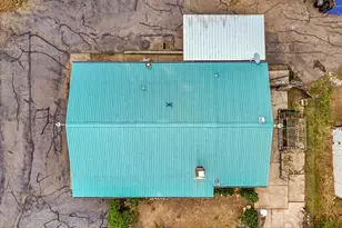 9174 Hwy 26, Mokelumne Hill, CA 95245 - Photo 47