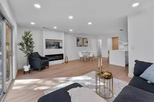 8895 Dixon Oaks Ln, Orangevale, CA 95662 - Photo 1