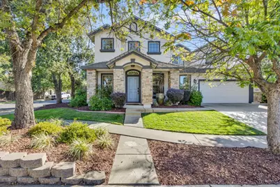 4033 Hunter Oaks Lane, Loomis, CA 95650 - Photo 1