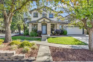 4033 Hunter Oaks Ln, Loomis, CA 95650 - Photo 1