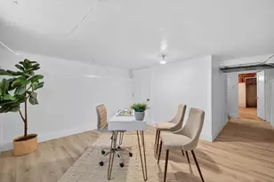 2725 Harkness St, Sacramento, CA 95818 - Photo 27