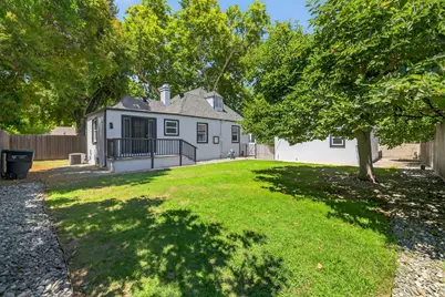 2725 Harkness Street, Sacramento, CA 95818 - Photo 5