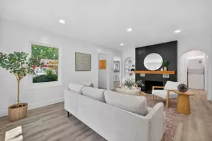 2725 Harkness St, Sacramento, CA 95818 - Photo 11